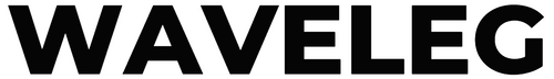 Waveleg