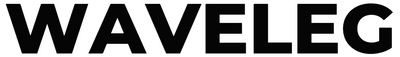 Waveleg